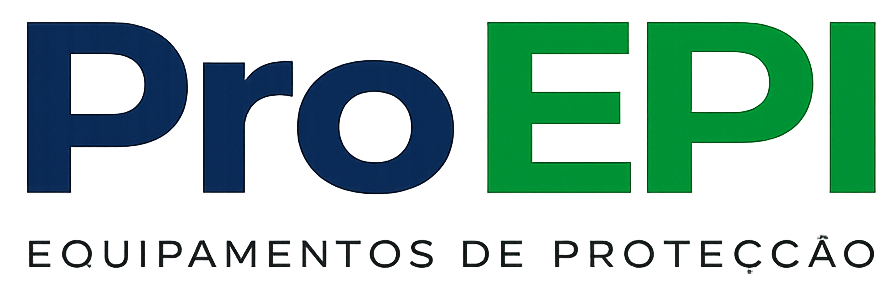 PRO-EPI