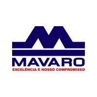 Marca parceira PRO-EPI 1